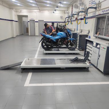 workshop 2